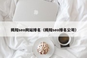 揭阳seo网站排名（揭阳seo排名公司）